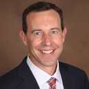 Edward Jones - Financial Advisor: Scott P Zimmermann, CFP®|ChFC®|AAMS™ - Financial Services