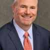 Edward Jones - Financial Advisor: Chris Foley, CFP® gallery