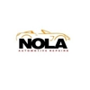 Nola Automotive Repairs gallery