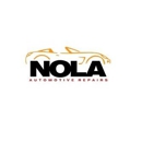 Nola Automotive Repairs - Auto Repair & Service