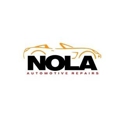 NOLA Automotive Repairs - Auto Repair & Service