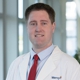 Johnathan Schnee Fagg, MD