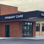 Ashley McGuire, DO - HMG Primary Care at Abingdon