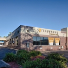 TruStone Financial Credit Union