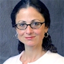 Dr. Joanna Michele Costello, MD - Physicians & Surgeons, Radiology