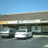 Garey Dental gallery