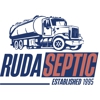 Ruda Septic gallery