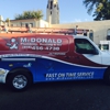 McDonald Plumbing Heating & Air gallery