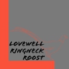 Lovewell Ringneck Roost gallery