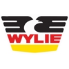 Wylie Implement & Spray Center, Lamesa gallery