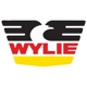 Wylie Spray Center, Oklahoma City
