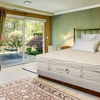 OMI OrganicPedic Mattresses gallery