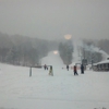 Oak Mountain Ski Center gallery