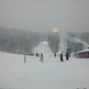 Oak Mountain Ski Center - Ski Centers & Resorts