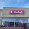 T-Mobile gallery