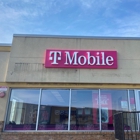 T-Mobile