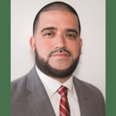 Jose Rivera - State Farm Insurance Agent - Insurance