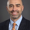 Valery Petrosian, MD - Physicians & Surgeons, Obstetrics And Gynecology