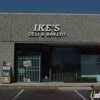 Ike's Deli & Bakery gallery