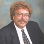 Dr. Lawrence Bertram Gross, MD