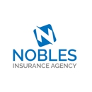 Nationwide Insurance: Terry E. Nobles - Homeowners Insurance
