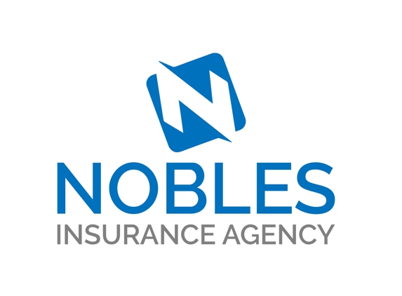 Nationwide Insurance: Terry E Nobles - Raleigh, NC