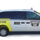 Atlanta Checker Cab Co Inc