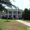 City of Mount Dora - City Hall gallery