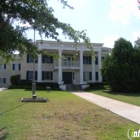 City of Mount Dora - City Hall