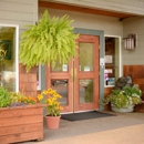 Clatskanie River Inn - Hotels