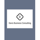 Davis Business Consultant - Management Consultants