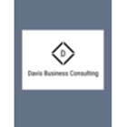 Davis Business Consultant