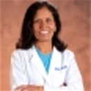 Chaudhary, Archna, MD - Physicians & Surgeons