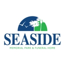 Seaside Memorial Park & Funeral Home - Cemeteries