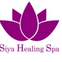 Siya Healing Spa