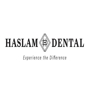 Haslam Dentistry