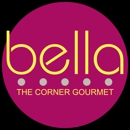 Bella The Corner Gourmet - Gourmet Shops