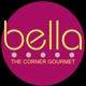 Bella The Corner Gourmet