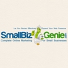 Smallbizgenie gallery