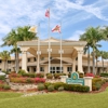 Life Care Center Of Punta Gorda gallery