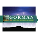 Gorman Lightning Protection & Electric - Electricians