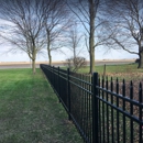 Hohulin Brothers Fence - Fence-Sales, Service & Contractors