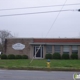 Rutherford County Archives