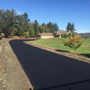 Buddy George & Sons LLC - Paving Contractors