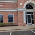 LifeStance Therapists & Psychiatrists Mooresville