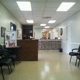 Westmoreland & Slappey Animal Hospital