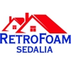 RetroFoam Sedalia Insulation gallery