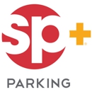 South Boston Waterfront Transportation Center - Parking Lots & Garages
