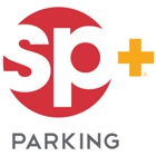 SP Public Parking