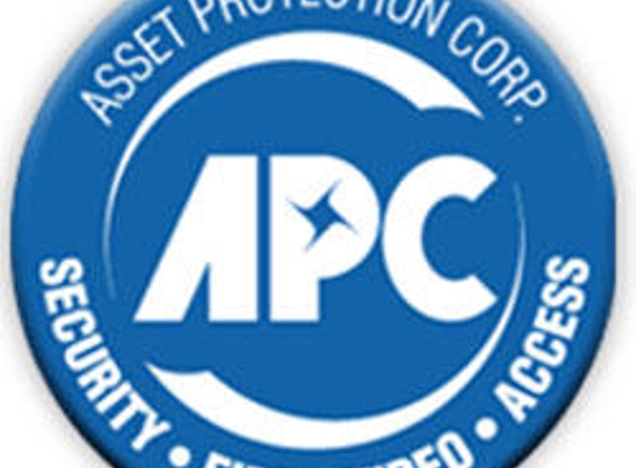 Asset Protection Corporation - Toledo, OH